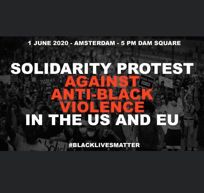 EZWgZYvXgAA3kEO?format=jpg&name=small