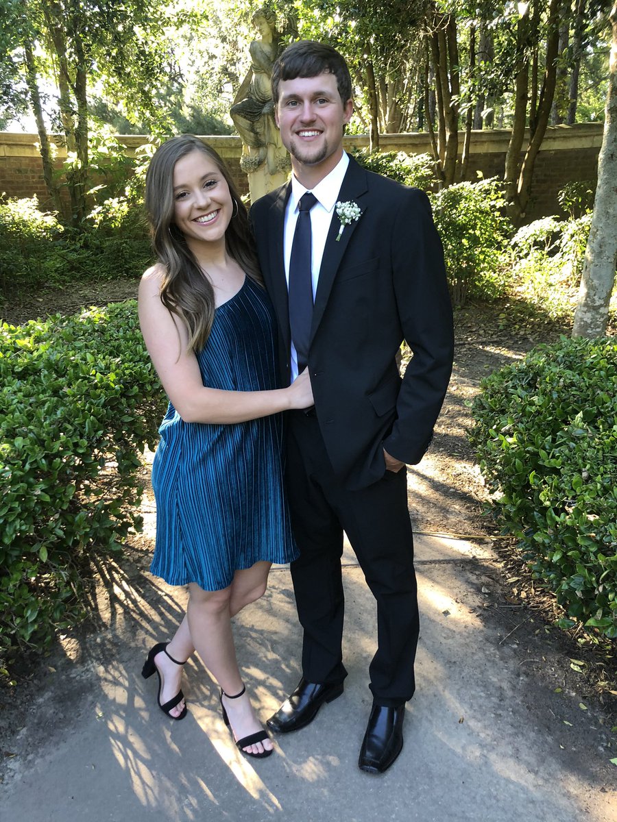 colby dixon (_colbydixon_) Twitter