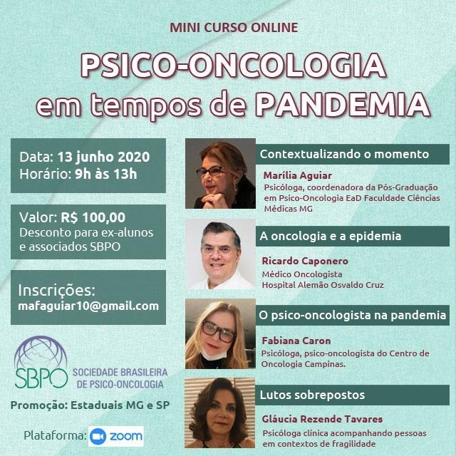 RCaponero's tweet image. 