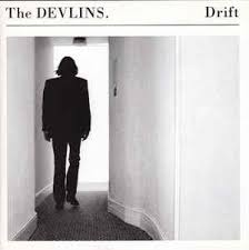 LGSrock101's tweet image. And you know I felt the emptiness of time #Devlins #siempre101