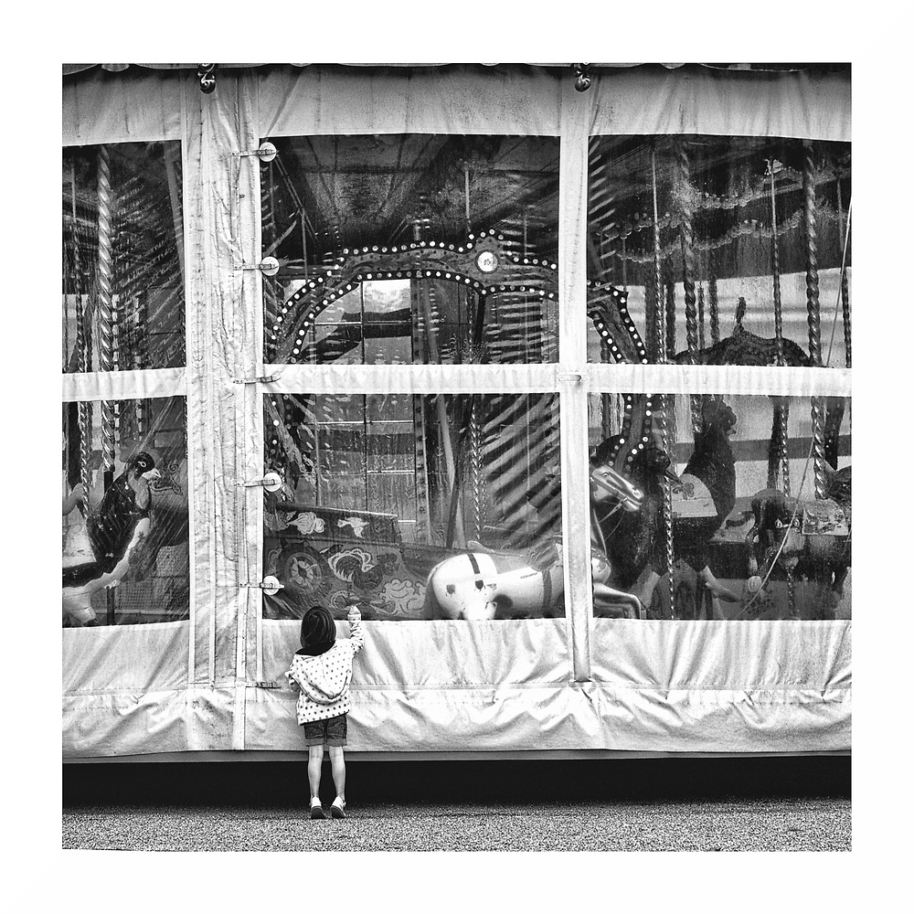 CritiquePhoto_'s tweet photo. Photo Coup de Coeur des Membres du forum https://t.co/GsezmNFiag (votre club photo en ligne) du 31/05/2020 : "Les enfants (6)"
Auteur : Amich
https://t.co/Hps35KPZu8
#photo #photographie #photos #photoshoot #forum #club #clubphoto #critiquephoto #enfant https://t.co/EsfDHF3oZQ