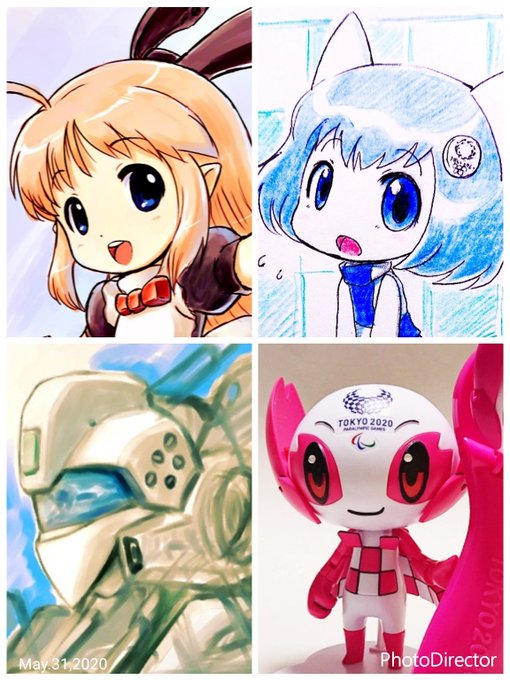 女の子キャラクターのtwitterイラスト検索結果 古い順 女の子キャラクターのtwitterイラスト検索結果 古い順