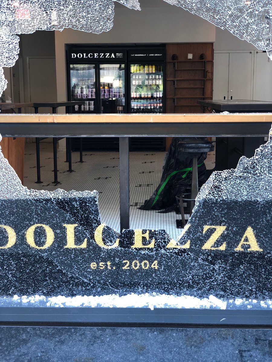 dolcezza tweet media