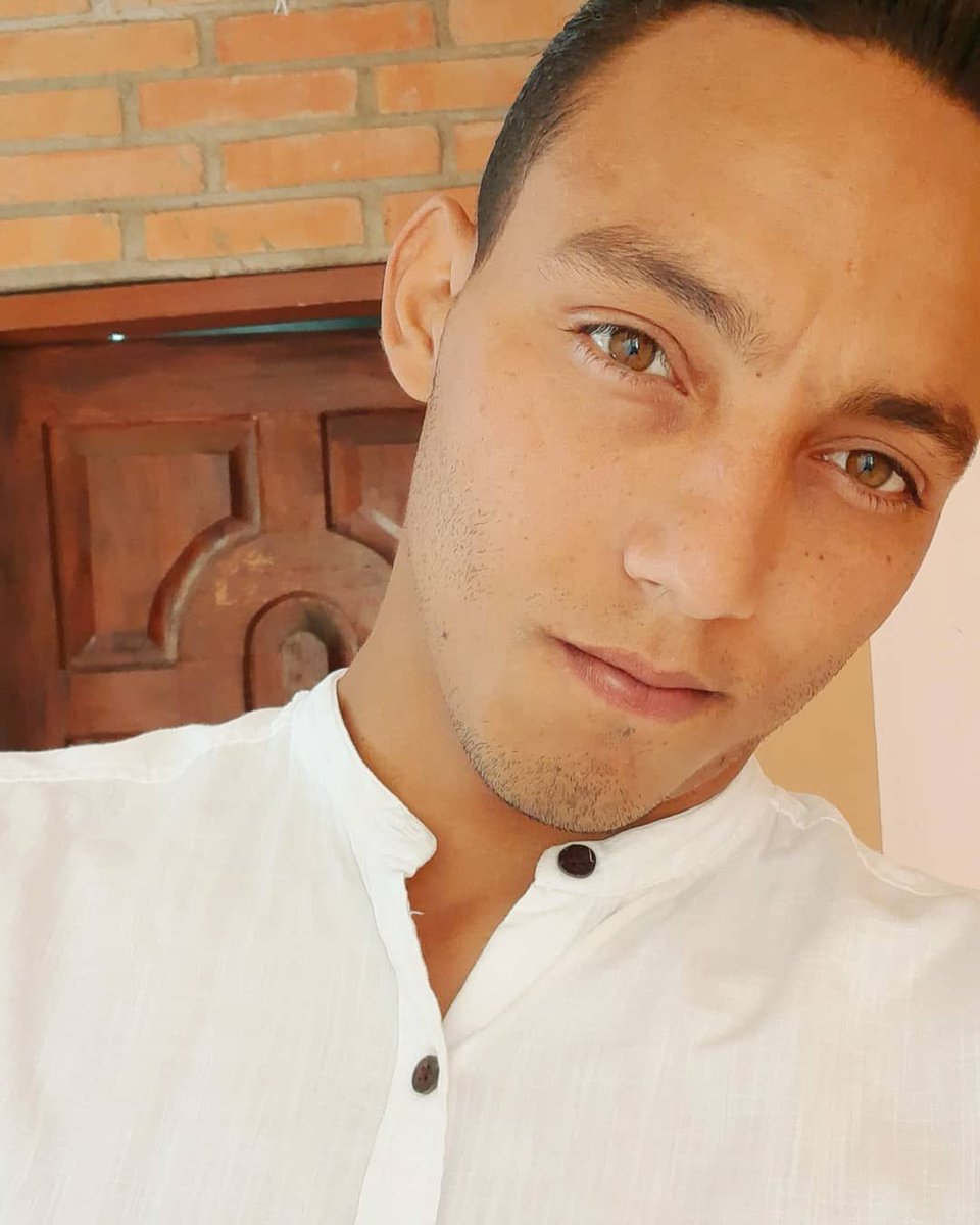 Honduras121's tweet photo. Aqui están preguntando por el  , que información tienen? https://t.co/MMK9VNjGhs