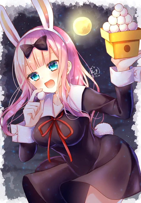 #今月描いた絵を晒そう
来月もがんばりますので今後もどうかよろしくお願いします!!!🙇‍♀️🙇‍♀️🙇‍♀️ 