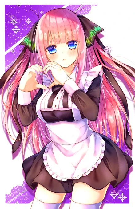 #今月描いた絵を晒そう
来月もがんばりますので今後もどうかよろしくお願いします!!!🙇‍♀️🙇‍♀️🙇‍♀️ 