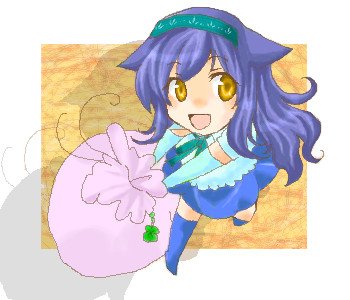 黒ウィズのtwitterイラスト検索結果 古い順 黒ウィズのtwitterイラスト検索結果 古い順