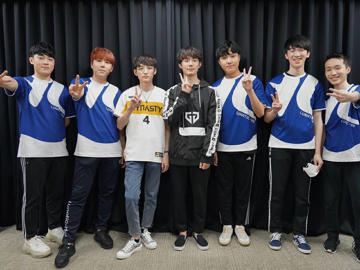 R303Rw's tweet photo. #루나틱보고_삶이_윤택해졌다
루나틱하이도 러너웨이도 다 너무 보고싶었던 팀들이야. 너무 그리웠는데 다시 그 자리에서 보니까 눈물 좔좔이더라ㅜ https://t.co/RGclIBdtgl