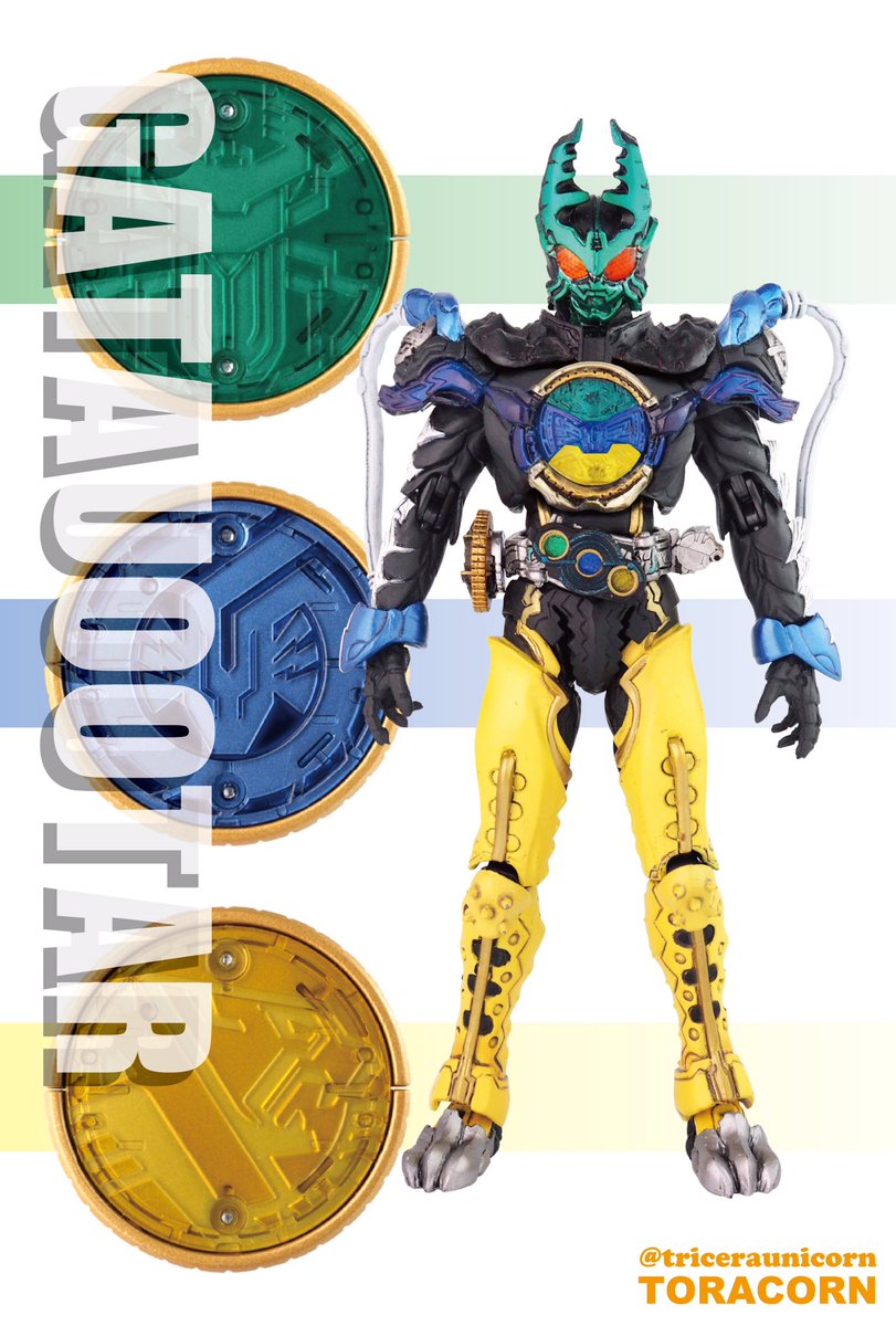 (*´꒳`*)ページ オカ on X