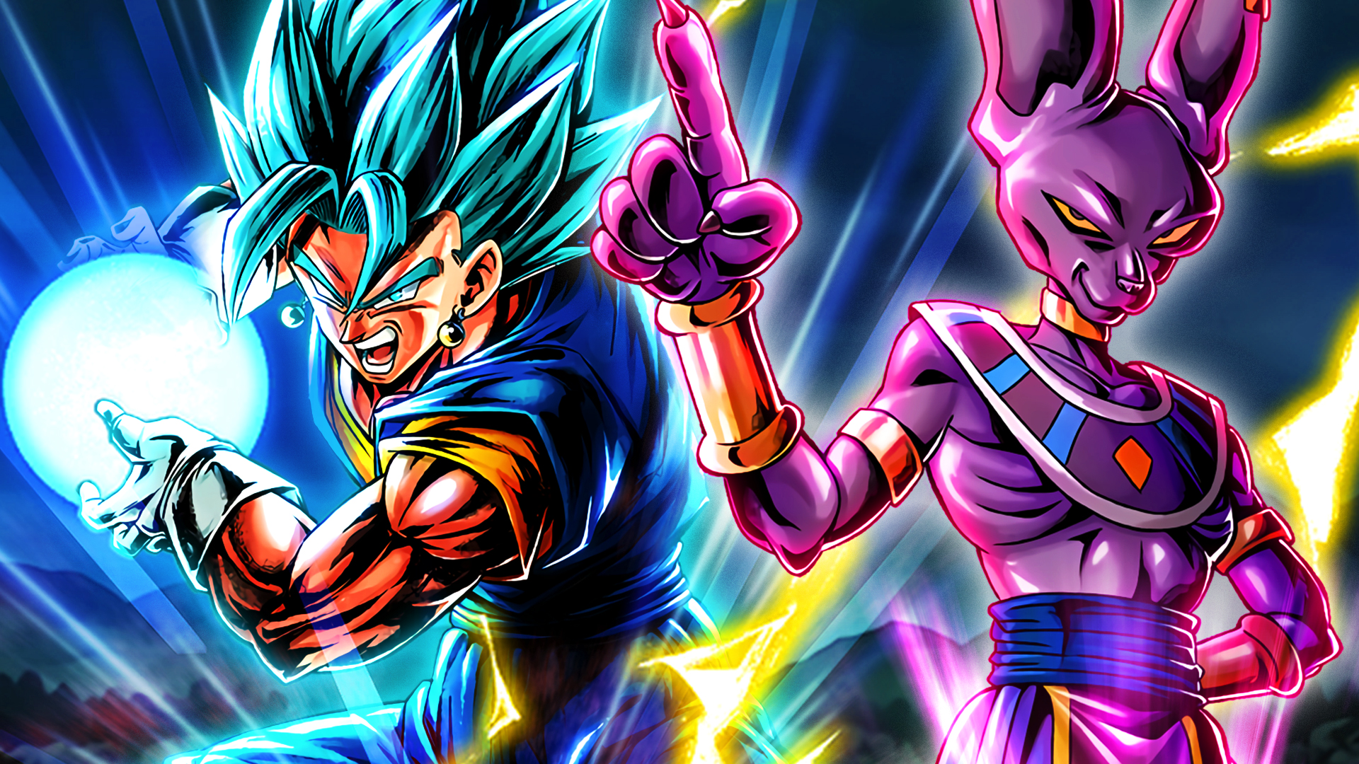 beerus dragon ball legends - alti-coffee.com