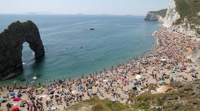 phillipcoxall's tweet photo. @BorisJohnson Lots of Lerts and all staying even after yesterdays debacle  !!!!
@BorisJohnson_MP #Secondwave #Durdledoor https://t.co/3cSKjzLYit