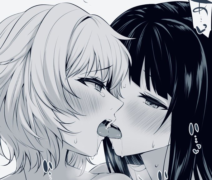 FANBOXを更新しました。
https://t.co/v3TNsuJ81v 