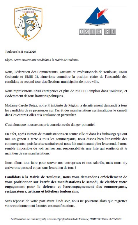 Media Tweets By Arres4 Arres42 Twitter