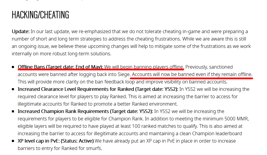 Rainbow6.es tweet media