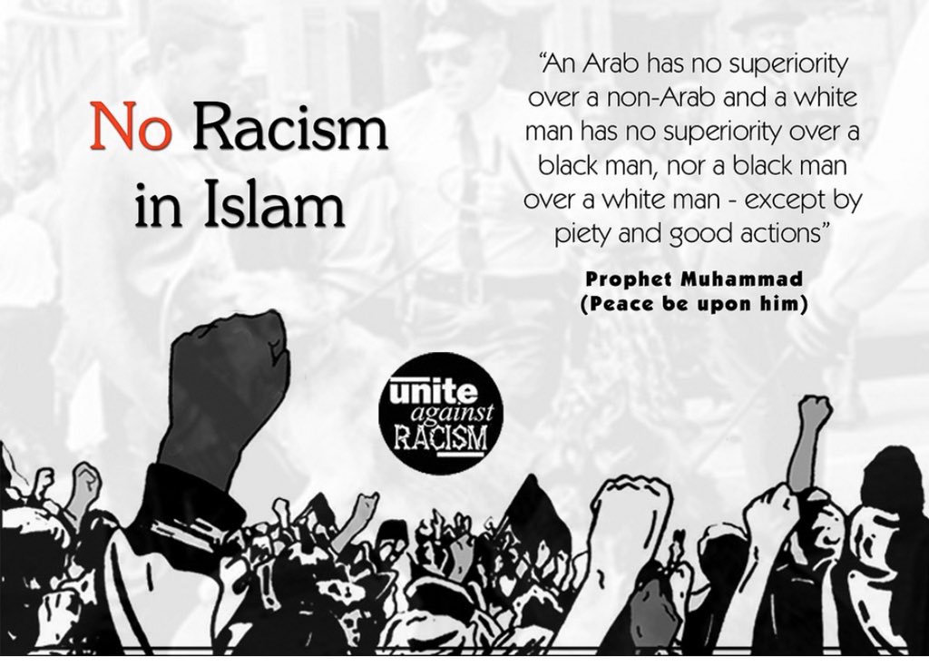 crescentetstar's tweet photo. #riots2020 #mineapolis #JusticeForGeorgeFloyd #bostonprotest #LosAngelesProtest #pridefall #protests2020 #BlackLivesMatterUK #BLACK_LIVES_MATERS #Anonymous #SundayThoughts #bostonprotest #PoliceBrutality #Islam #IslamicQuotes #GeorgeFloyd #Trump #USA #Riot2020 #protests #RIOT https://t.co/owbMp8ZEC8