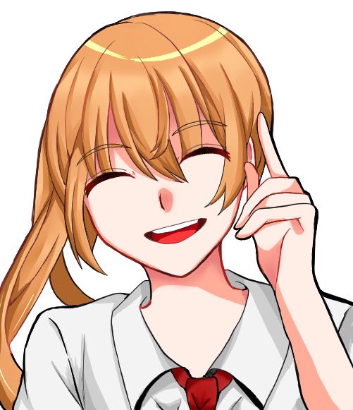 照れてるのtwitterイラスト検索結果 古い順