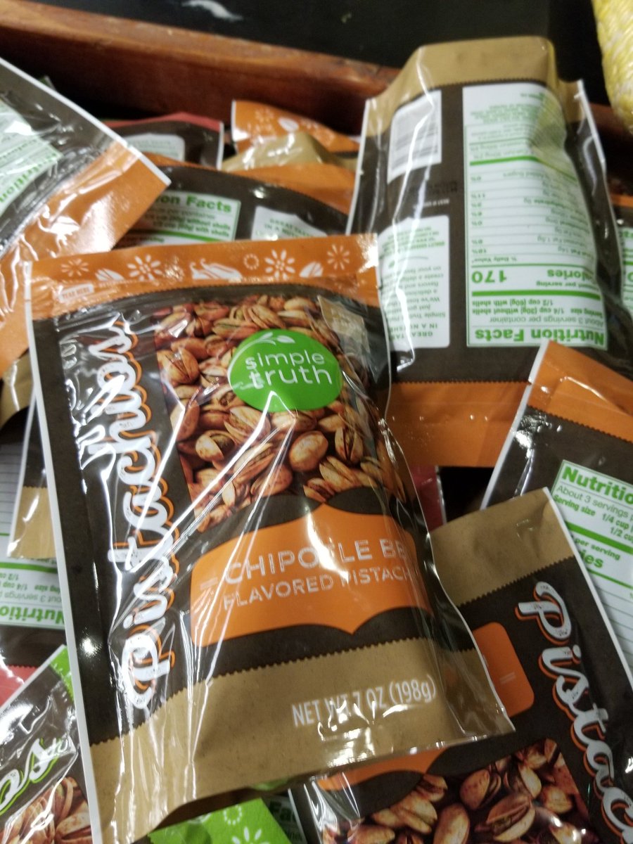 Puppetmaster762's tweet image. Found these and thought they would be Amazing.