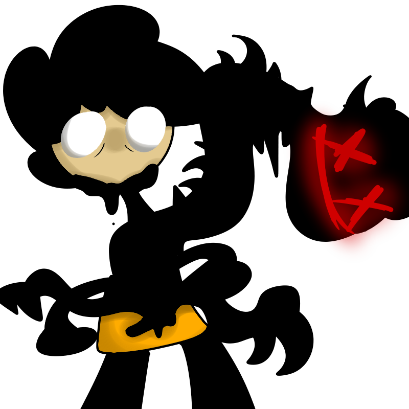 _YOYOV's tweet image. 