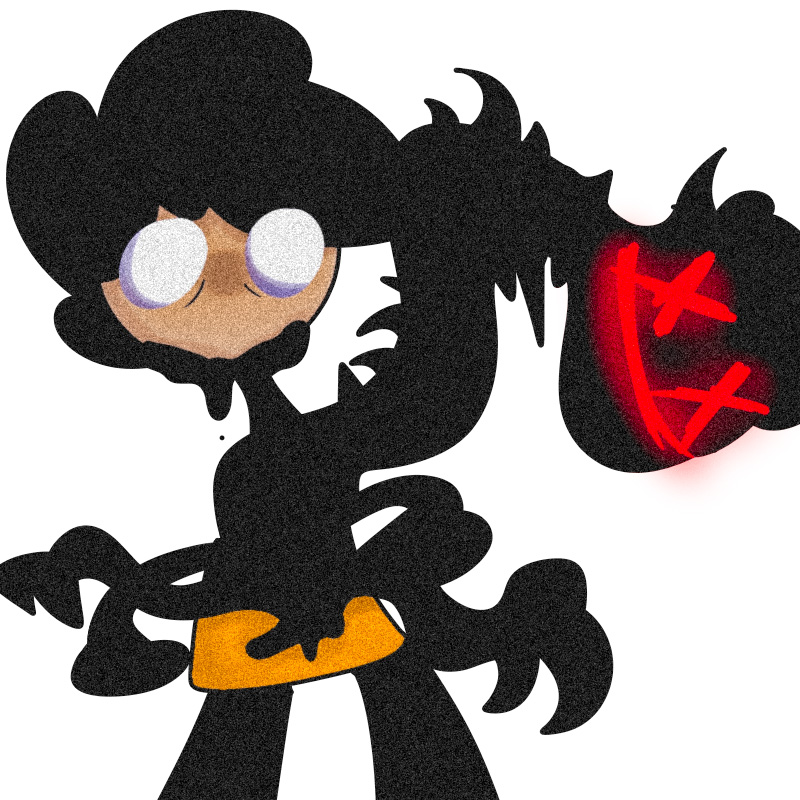 _YOYOV's tweet image. 