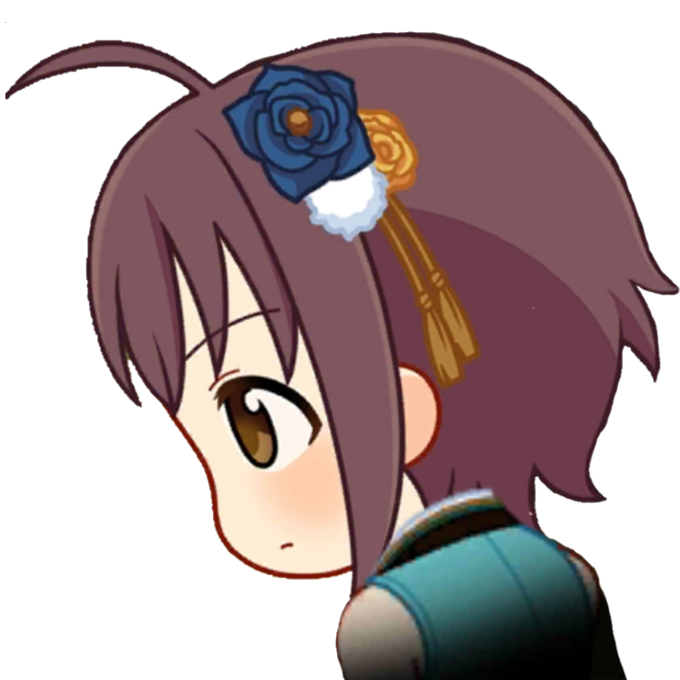 花吹雪のtwitterイラスト検索結果 古い順 花吹雪のtwitterイラスト検索結果 古い順