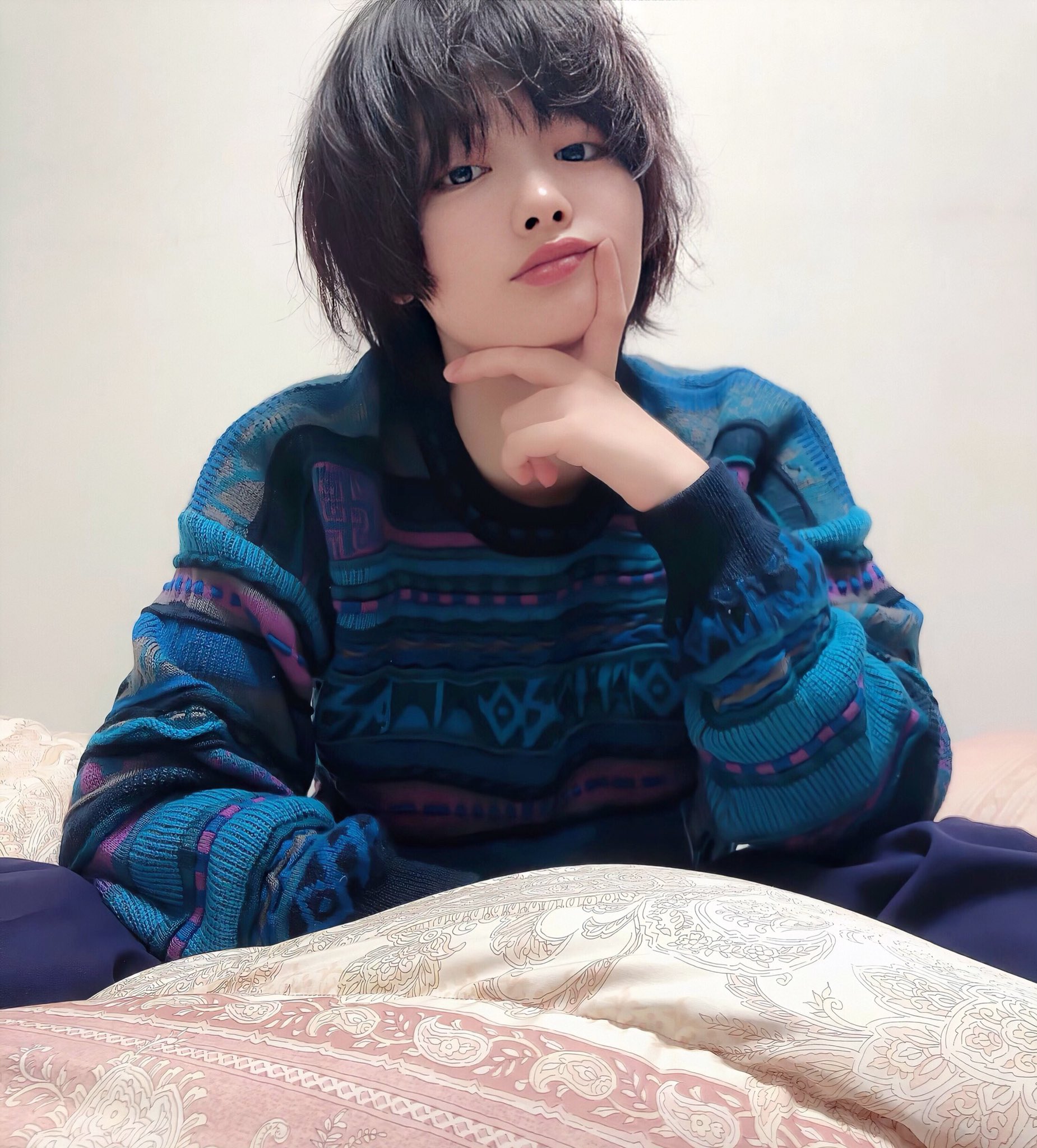 絢寧 Ayane على X: 絢寧 Ayane على X: