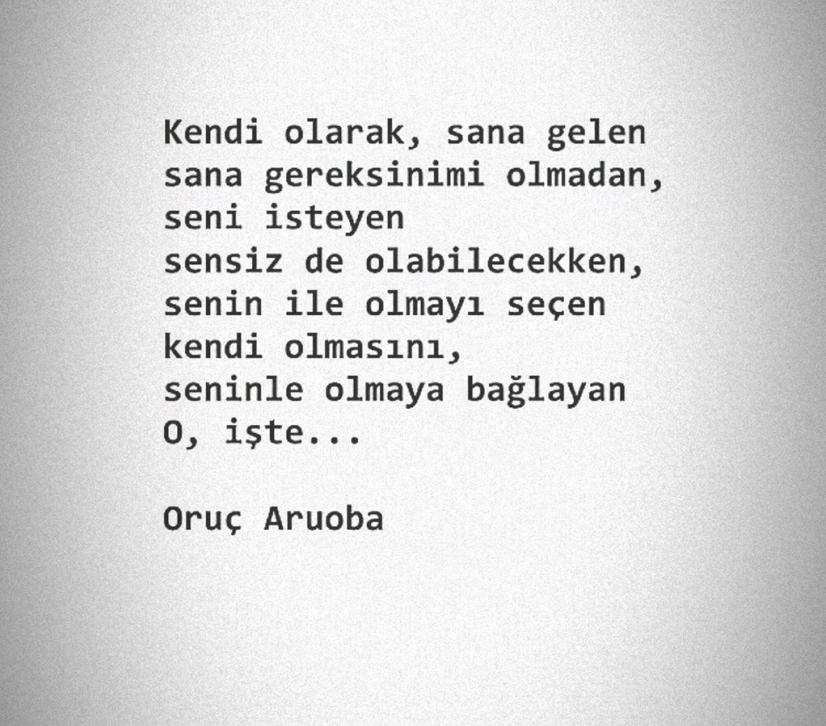 Çağla Kaya (@karabulutcagla1) on Twitter photo 