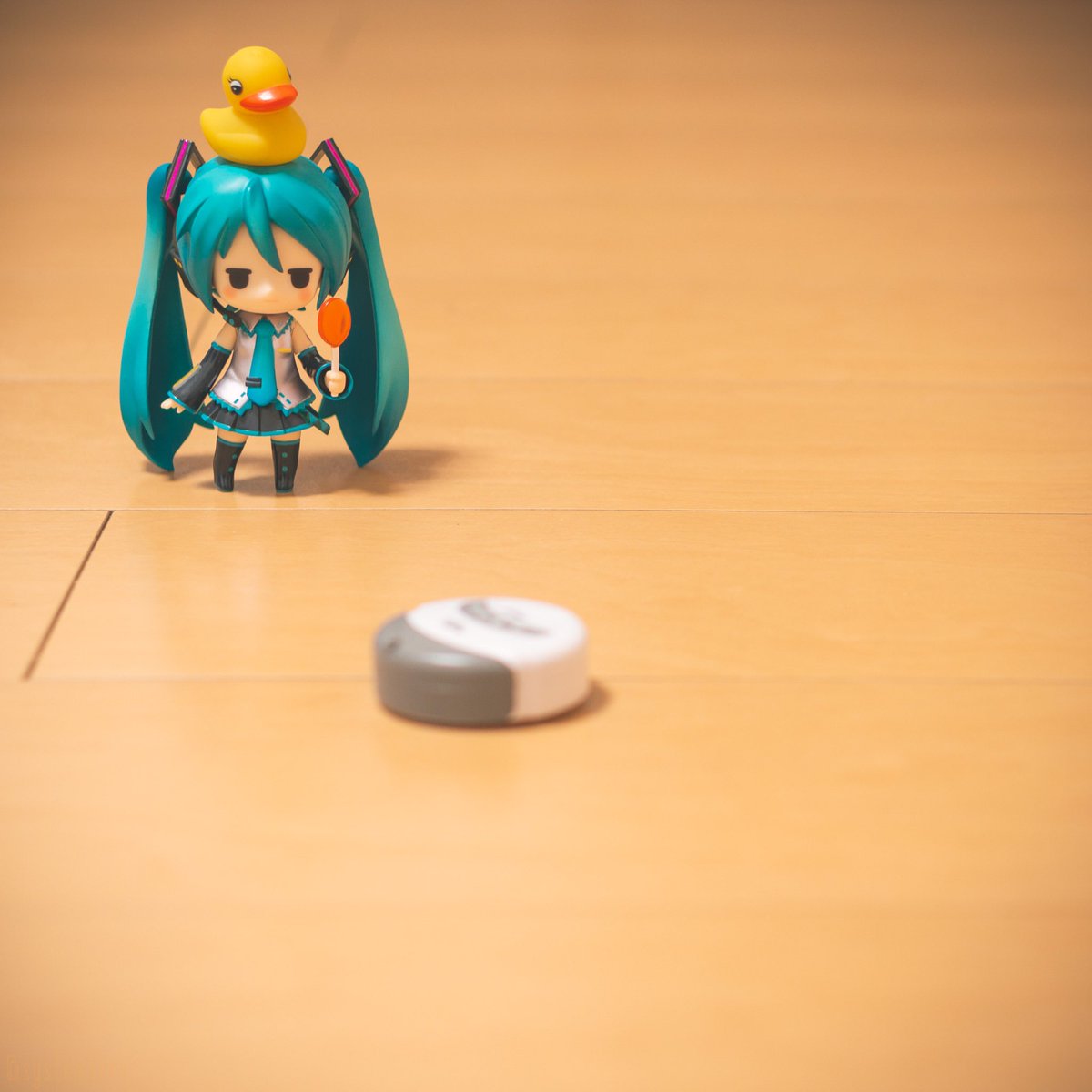 systemerror__'s tweet image. ？