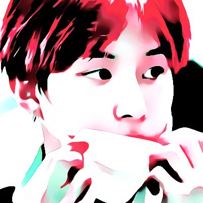 เฟรนชี่ tweet media