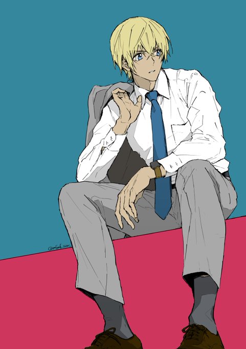 新しい漫画はもしゃもしゃ進めているのでもうしばらくお待ちくださいm(_ _)m
お茶にごしにふるやさん 