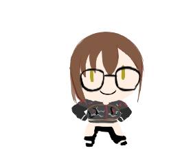 ロボ子のtwitterイラスト検索結果 古い順