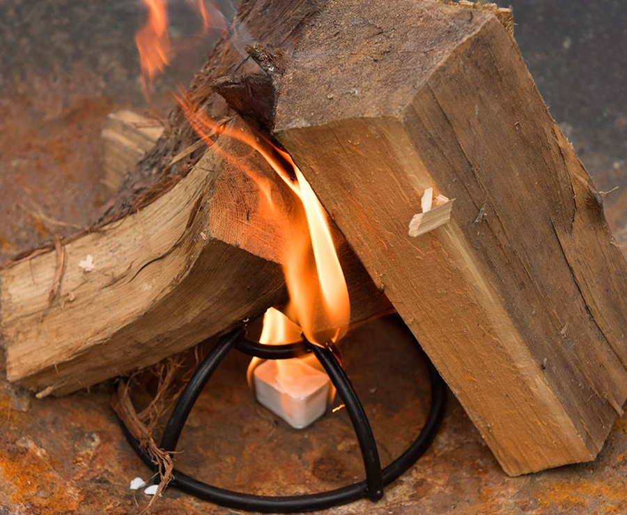 @LockdownUnlocked tweet media