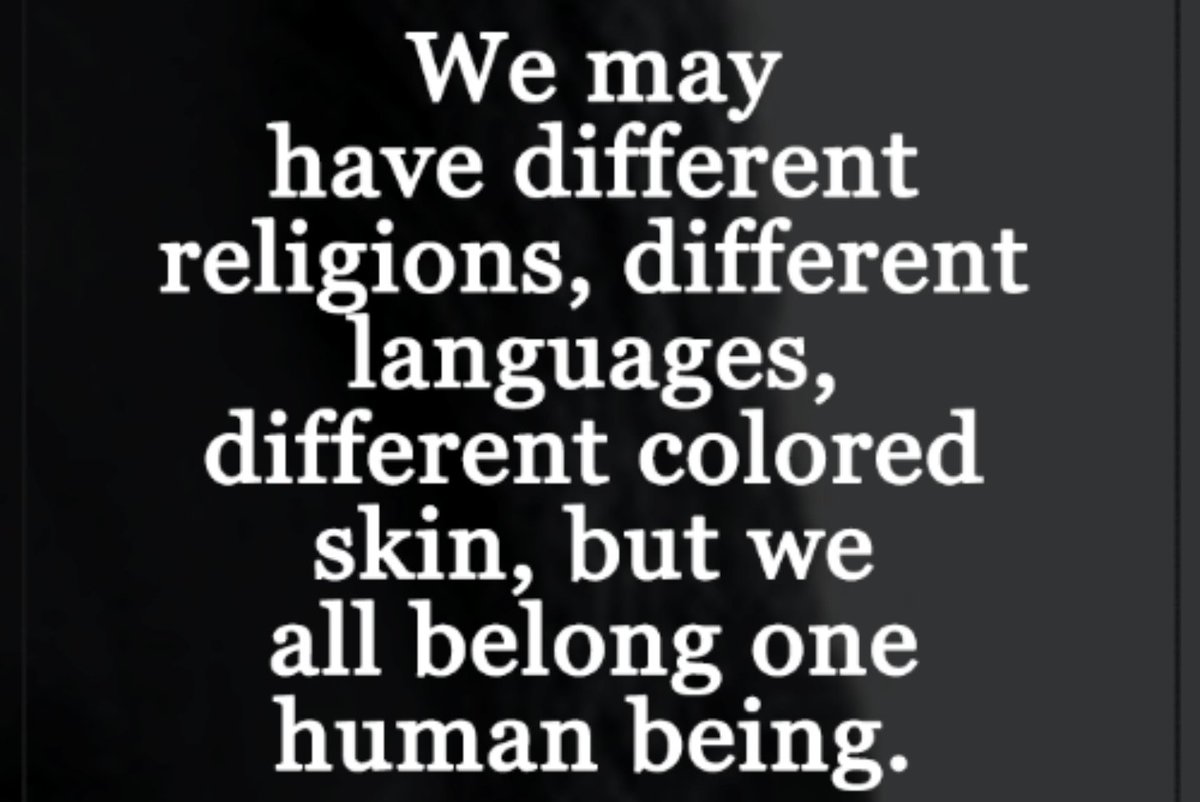p_holstrom's tweet photo. acts of kindness are the stepping-stones to making the world a better place – because we become better people in it.” https://t.co/bI4eaV7Go1