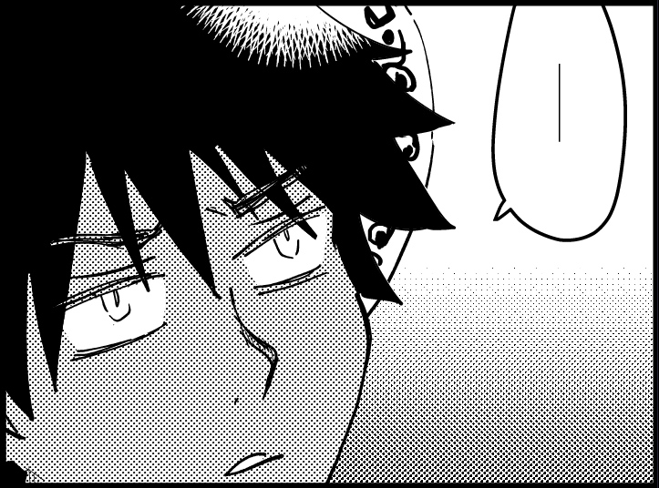 きょうの成果:コンプレックス 