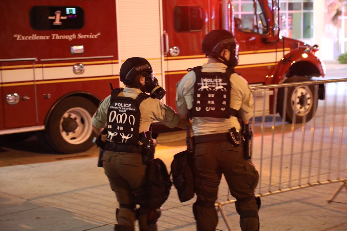 Spizzy_C's tweet image. Miami, Florida