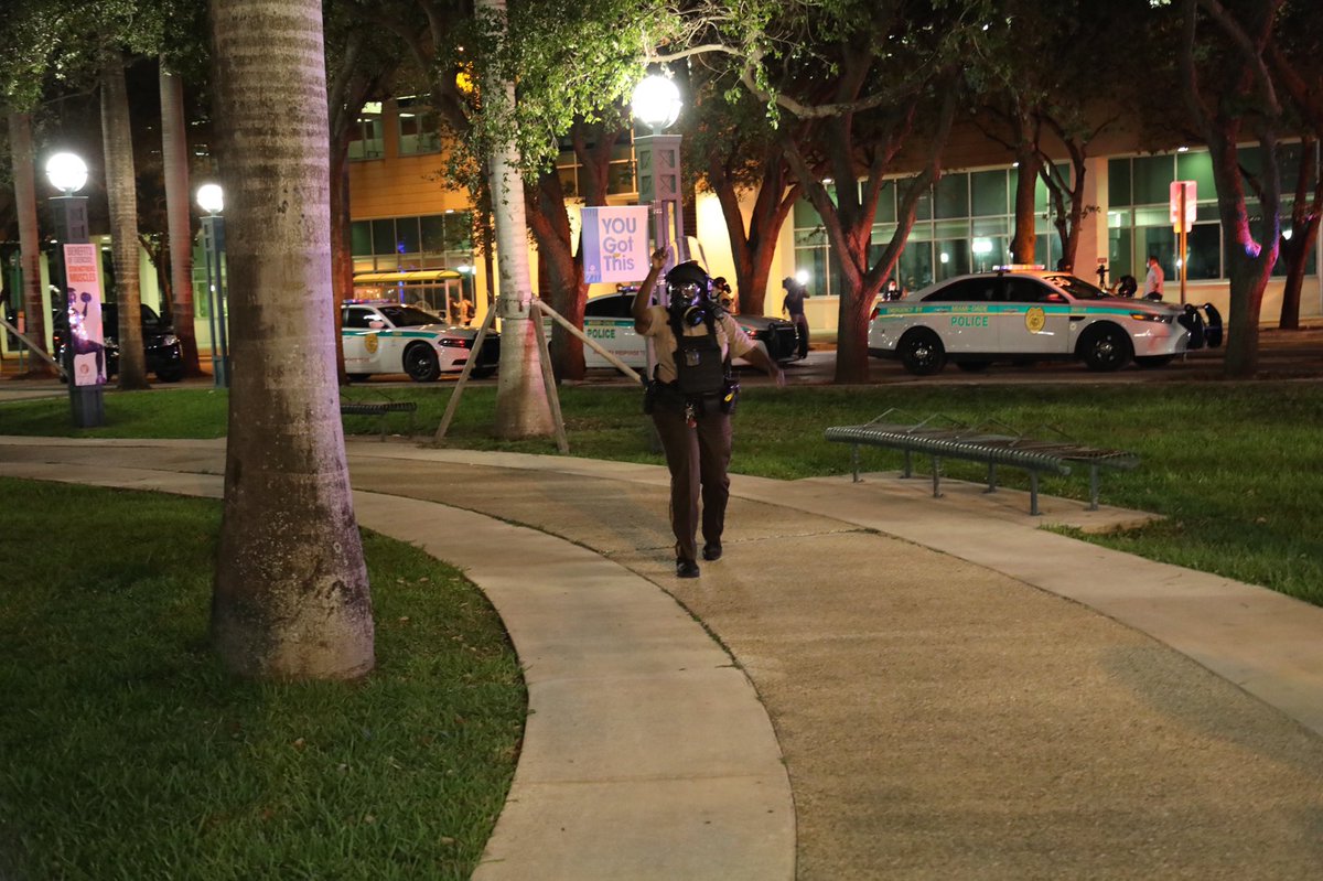 Spizzy_C's tweet image. Miami, Florida