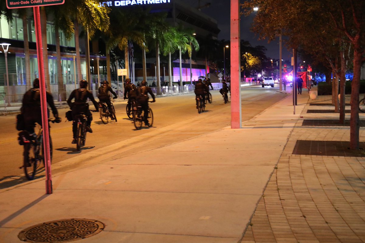 Spizzy_C's tweet image. Miami, Florida