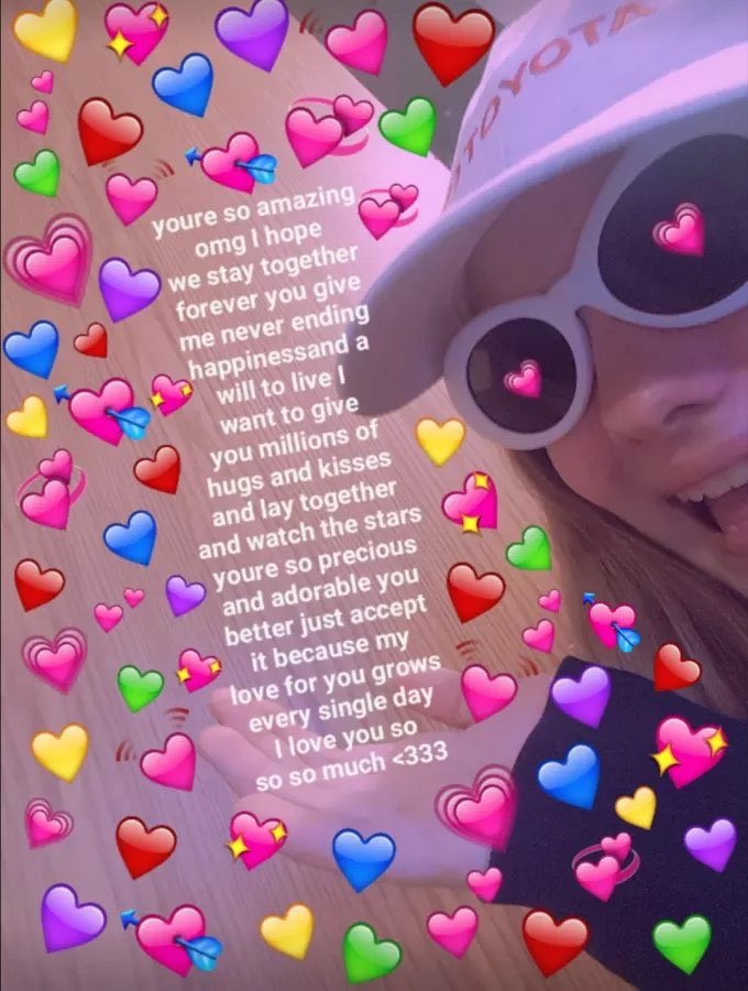 𝗽𝗹𝗲𝗻𝗴𝘁𝗵𝗮𝗶 @𝚌𝚕𝚘𝚜𝚎 tweet media