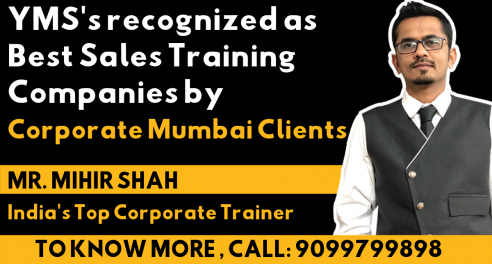 yatharthmk's tweet photo. YMS's recognized as Best Sales Training Companies by Corporate Mumbai clients, https://t.co/YwN7aL20hH

#yms #sales #training #salestraining #bestsalestraining #bestasalestrainer #salestrainer #corporateclients #corporatemumbai #corporatemumbaiclients #clients https://t.co/CgZc7EygfR