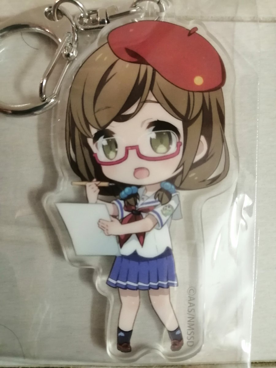 青木百々 青木百々