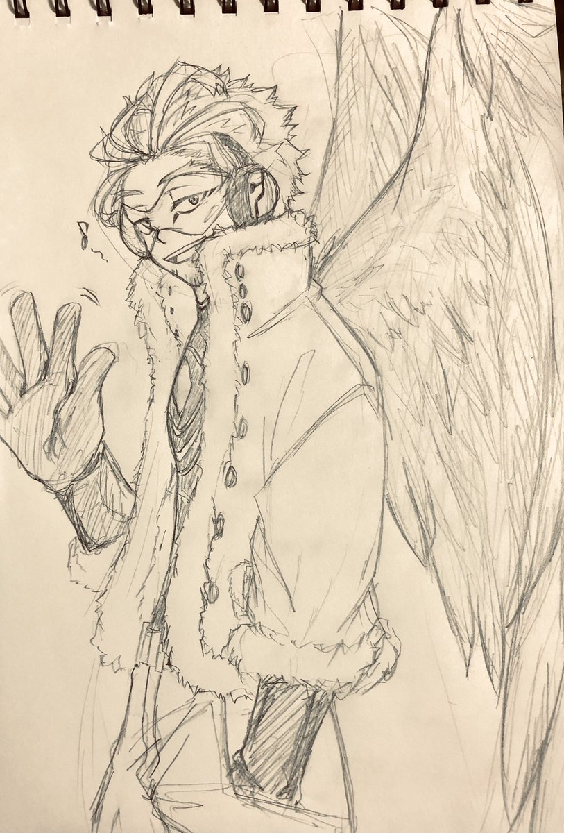 ヒロアカ 轟のフィギュアはデクや爆豪と並べて登校シーンを再現可能 画族