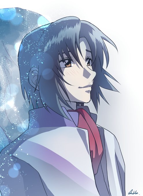 総士のtwitterイラスト検索結果 総士のtwitterイラスト検索結果