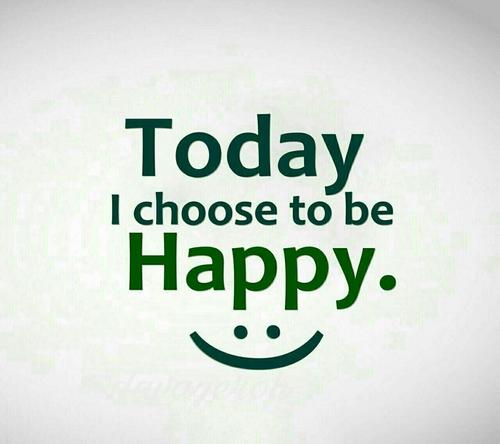 go_basic2's tweet image. 