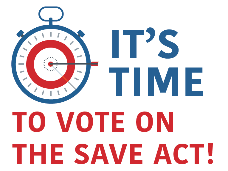 edgisonRN's tweet photo. .@BrianTurnerNC, it's time for the #NCGA to vote on SB 143/HB 185, the #SAVEact. As one of your constituents, I hope you will support bringing this important legislation to the floor! #ncpol https://t.co/7ArH6PYIJ7