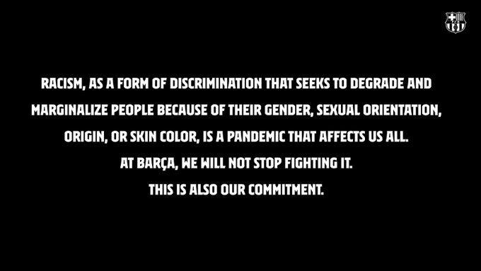 Lihat gambar di Twitter