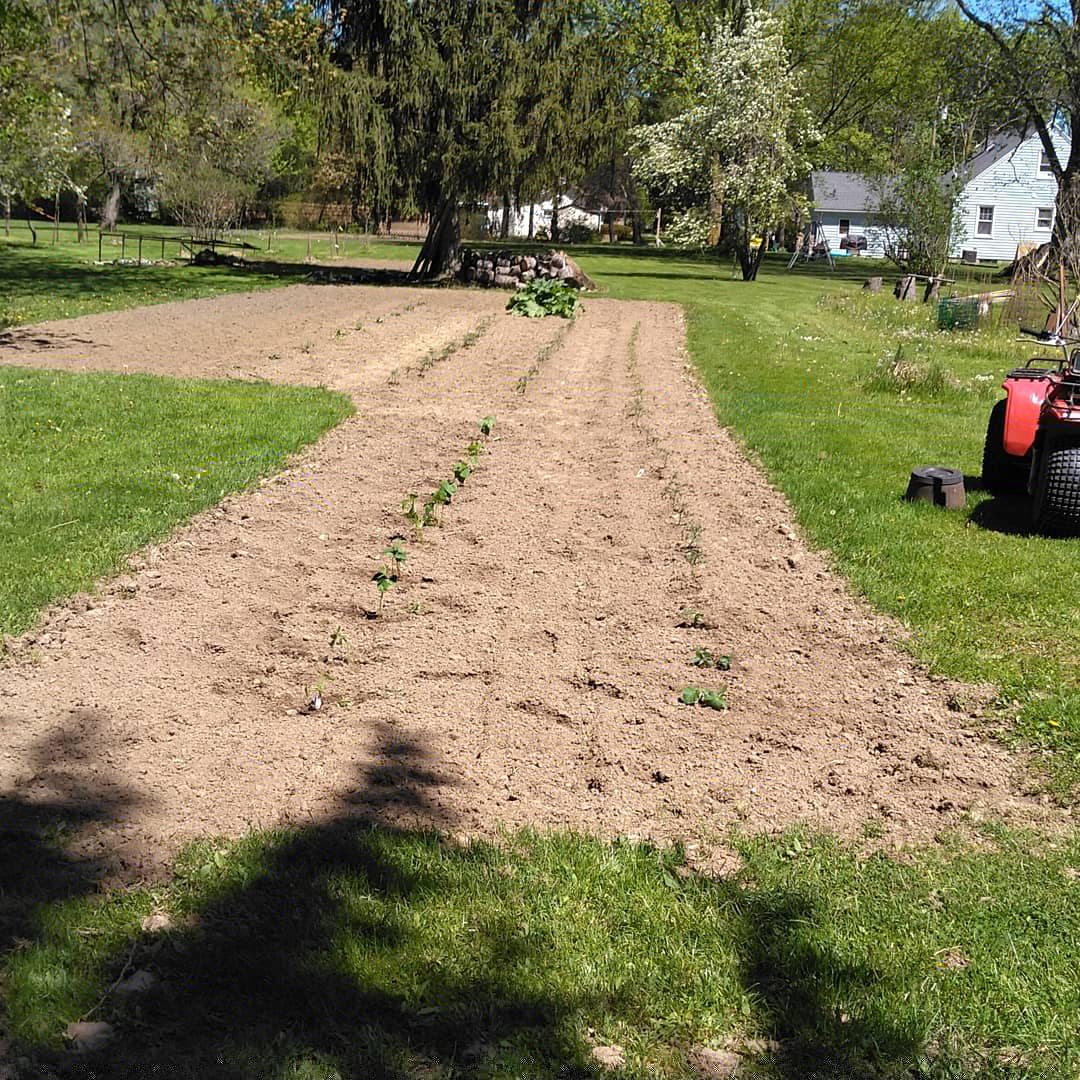 WeiserJason's tweet image. 