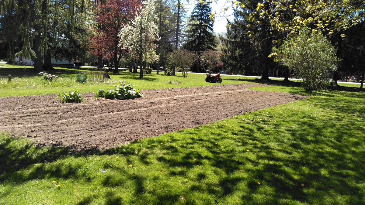 WeiserJason's tweet image. 