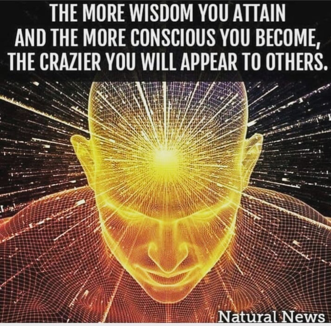 Srishti Sharma (@yogatherapists) on Twitter photo 