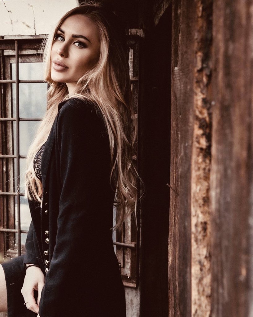 Yaşayalım bakalım ilkbaharda sonbahar 🍂 Olimpos, Kadir’in ağaç evleri.. #LosAngeles #AbdYanıyor