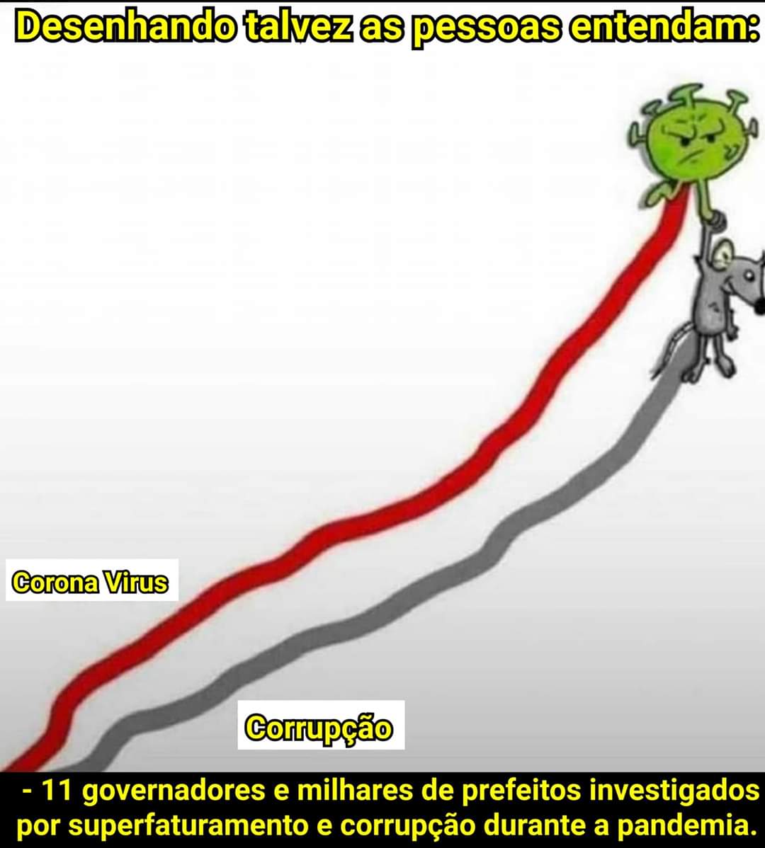 mii_hung's tweet photo. @BolsonaroSP @jairbolsonaro #Somos57MILHOES 🔰🇧🇷 https://t.co/HrbMZjMI0b
