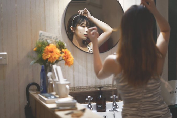 コスプレイヤー切切キリコのTwitter画像50